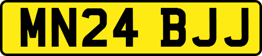 MN24BJJ