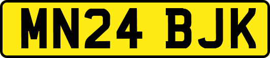 MN24BJK