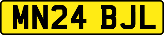MN24BJL