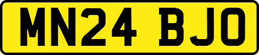 MN24BJO