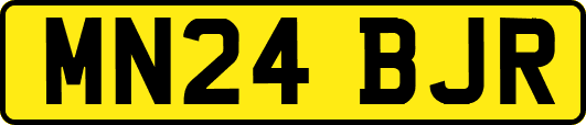 MN24BJR