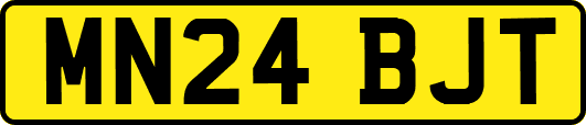 MN24BJT