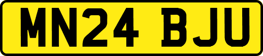 MN24BJU