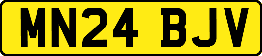 MN24BJV