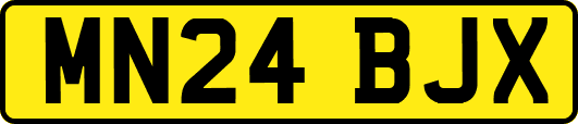 MN24BJX