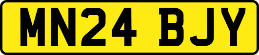 MN24BJY