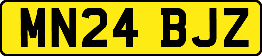 MN24BJZ