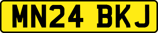 MN24BKJ