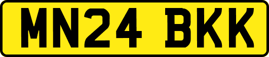 MN24BKK