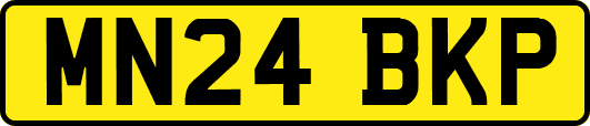 MN24BKP