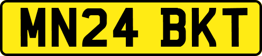 MN24BKT