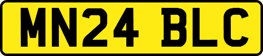MN24BLC