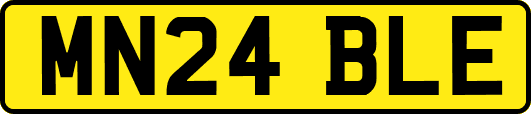 MN24BLE