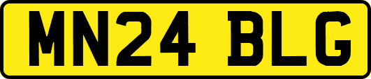 MN24BLG