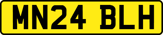 MN24BLH