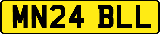 MN24BLL