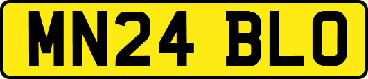 MN24BLO