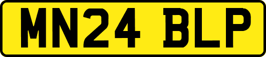 MN24BLP