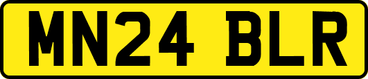 MN24BLR