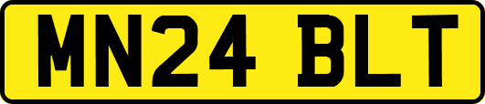 MN24BLT