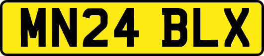 MN24BLX