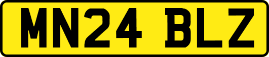 MN24BLZ