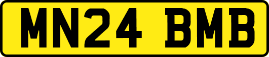 MN24BMB