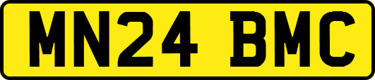 MN24BMC