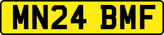 MN24BMF