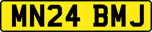 MN24BMJ