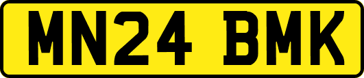MN24BMK