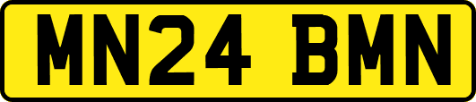 MN24BMN