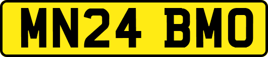 MN24BMO