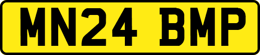 MN24BMP