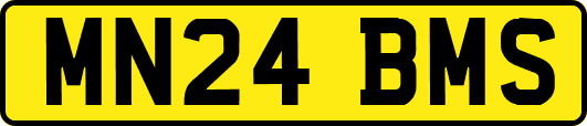 MN24BMS