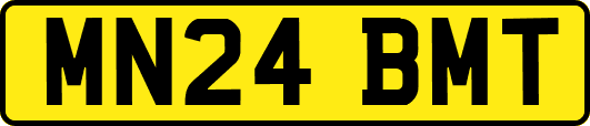 MN24BMT