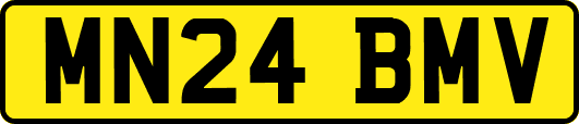 MN24BMV