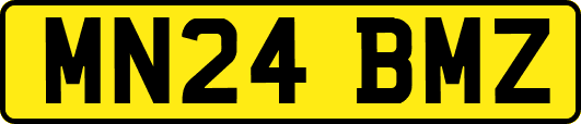 MN24BMZ