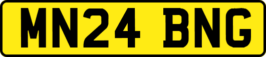 MN24BNG