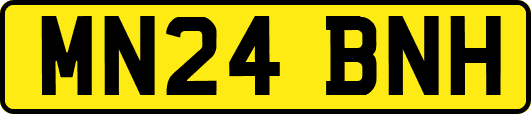 MN24BNH