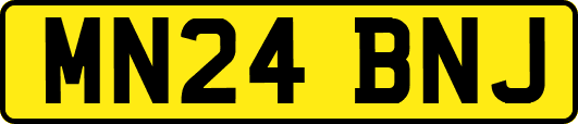 MN24BNJ