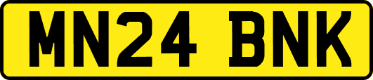 MN24BNK