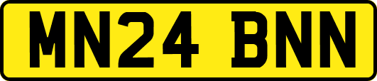 MN24BNN