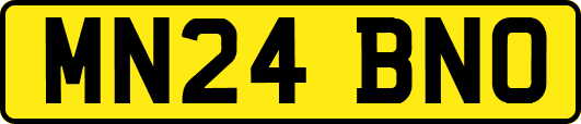 MN24BNO