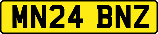 MN24BNZ