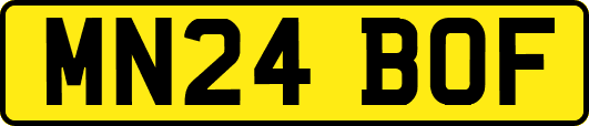 MN24BOF