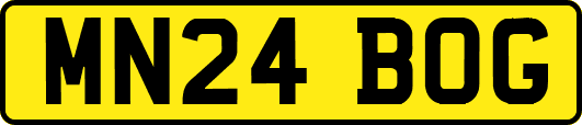 MN24BOG