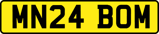 MN24BOM