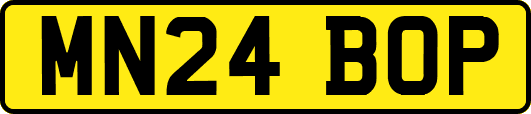 MN24BOP
