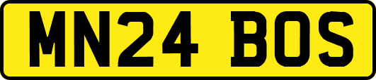 MN24BOS